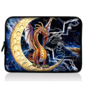 Etui na notebook tablet neopren 9.7" - 17.4"
